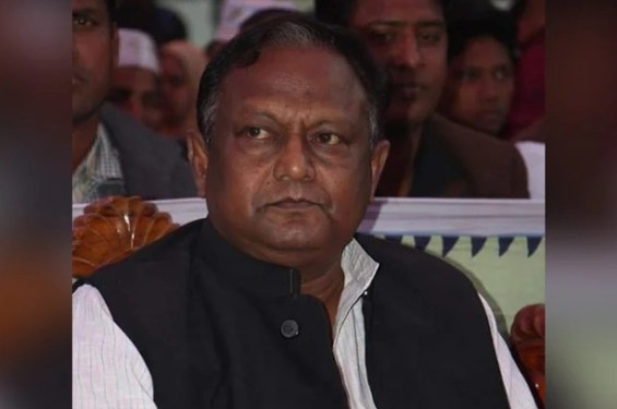 সাবেক বাণিজ্য মন্ত্রী টিপু মুনশির বিরুদ্ধে দুদকে মামলার অনুমোদন