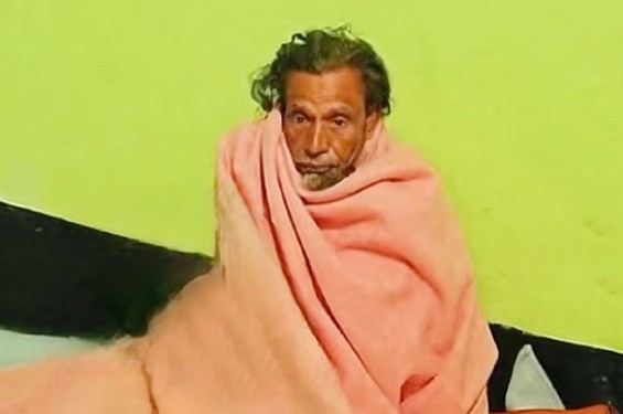 শেরপুরে বিস্কুটের প্রলোভন দেখিয়ে ৬ বছরের শিশুকে ধর্ষণ
