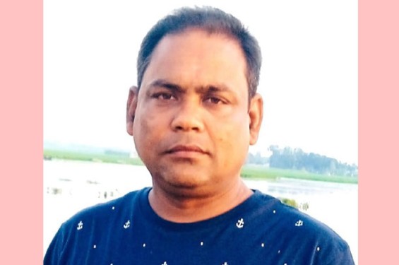 পাবনায় প্রতিপক্ষের হামলায় যুবলীগ নেতা নিহত
