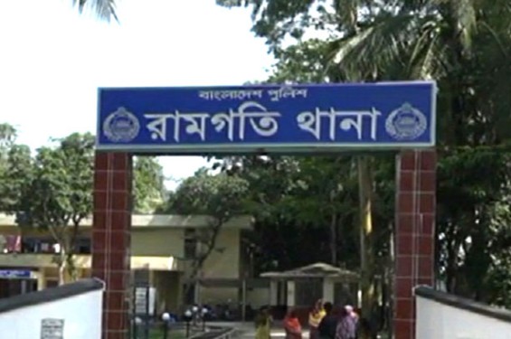 শ্যালকের স্ত্রীকে ধর্ষণের অভিযোগ দুলাভাইয়ের বিরুদ্ধে