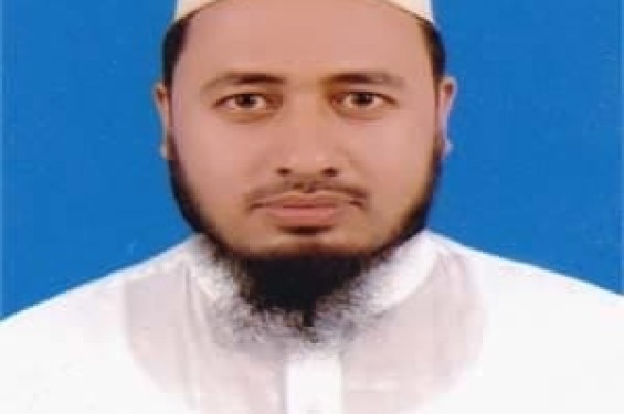 কুরবানি: ইতিহাস, ফজিলত ও গুরুত্ব