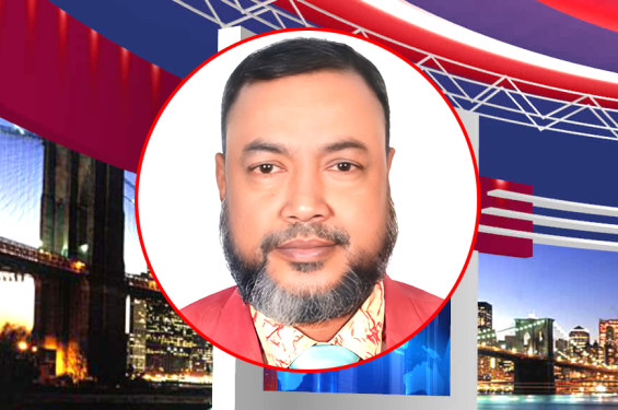 পঞ্চগড়ে মহিলা অধিদপ্তরের ডিডির বিরুদ্ধে অনিয়মের অভিযোগ