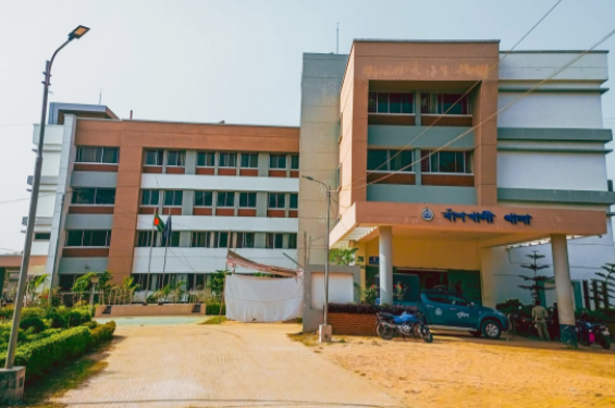 বাঁশখালীতে জাকের হত্যার আসামিরা ধরাছোঁয়ার বাইরে