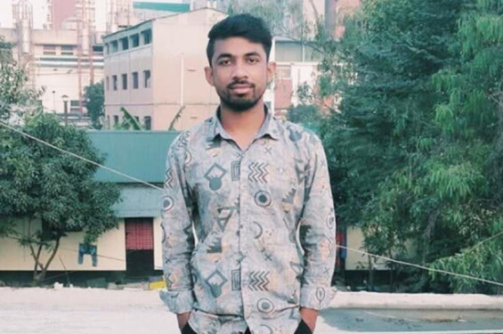 গাজীপুরে চাঁদা তোলা নিয়ে দু' গ্রুপের দ্বন্দ্ব, প্রতিপক্ষের হামলায় যুবকের মৃত্যু