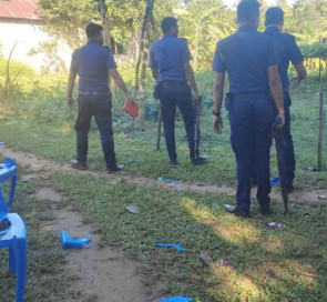 গাজীপুরে পুলিশের ওপর হামলার ঘটনায় যুবদল নেতা গ্রেফতার