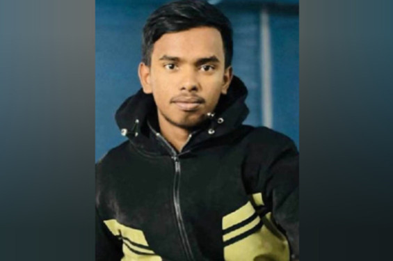 গাজীপুরে মন্ত্রীর বাড়িতে হামলায় আহত কাশেমের মৃত্যু