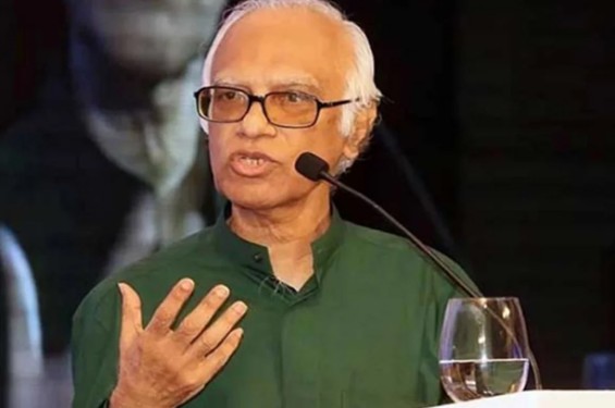এবার ব্যতিক্রম প্রতিষ্ঠান ও ব্যক্তিকে দেওয়া হবে স্বাধীনতা পুরস্কার: শিক্ষা উপদেষ্টা