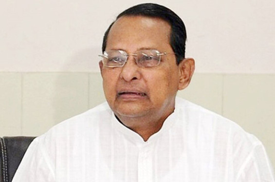 হাসানুল হক ইনু আটক