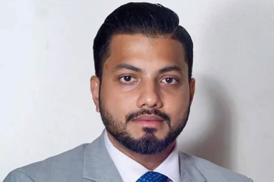 ইশরাকের মেয়র পদ নিয়ে সিদ্ধান্ত নেবে নির্বাচন কমিশন : আপিল বিভাগ