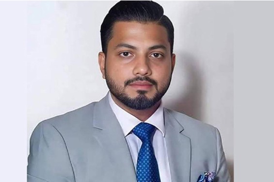 রিট খারিজ, মেয়র হিসেবে ইশরাককে শপথ পড়াতে বাধা নেই