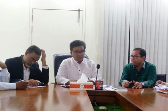 জুলাই আন্দোলনে হামলার ঘটনায় সাময়িক বরখাস্ত ৯ শিক্ষক