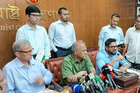 ১২ ঘণ্টার মধ্যে কোরবানির বর্জ্য অপসারণ করা হবে