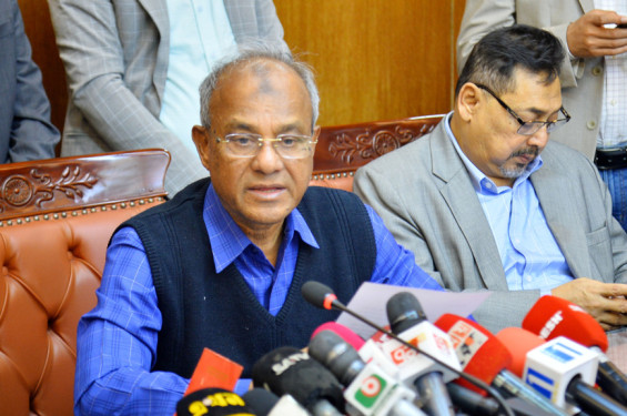 হামলাকারীকে ধরিয়ে দিতে ৫০ লাখ টাকা পুরস্কার ঘোষণা