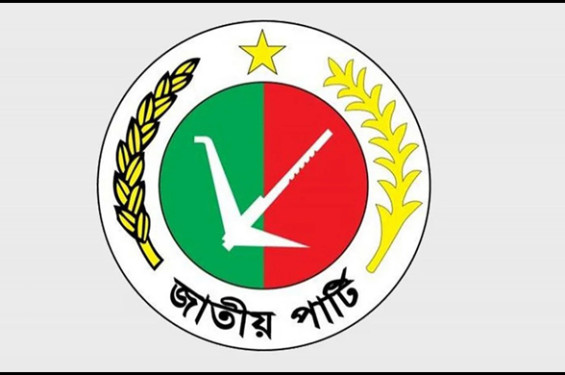 ‘ভাগের’ আসনের ২০টিতে বিপদে জাপা প্রার্থীরা