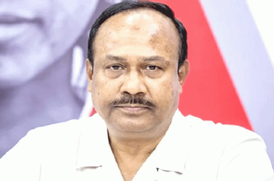 করিমগঞ্জে জাপা মহাসচিব মুজিবুল হক চুন্নুসহ ৮২ জনের বিরুদ্ধে মামলা