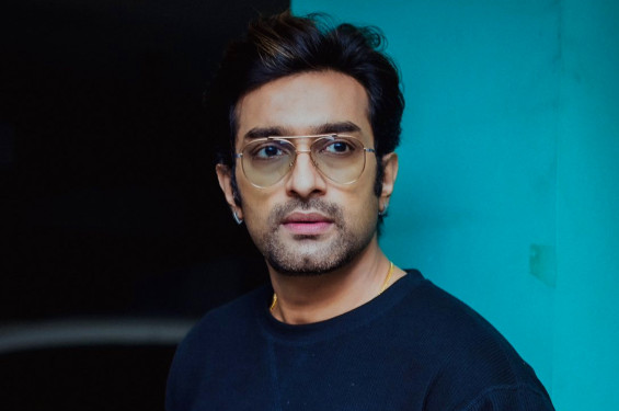 সিরিয়ালে অভিনয় করব না : জীতু কামাল