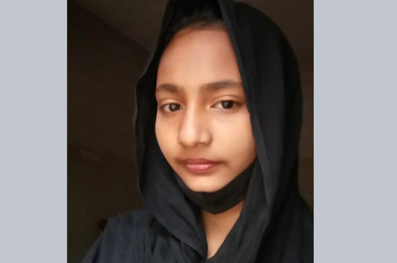 বিয়ের নামে প্রতারণা, সর্বশান্ত মালয়েশিয়া প্রবাসী