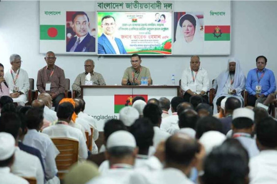 বিদ্যুৎ ও জ্বালানি সমস্যা বৈশ্বিক, বাংলাদেশেও চলছে : প্রধানমন্ত্রী