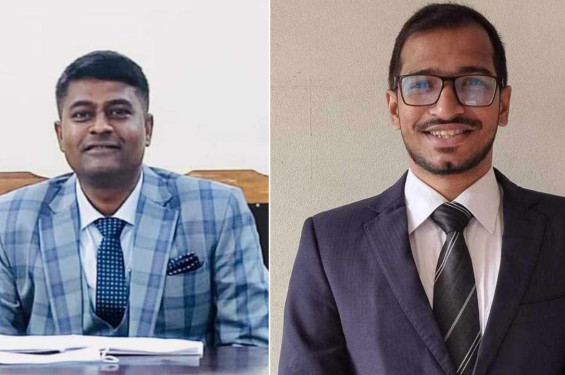 জবি শিক্ষার্থীর আত্মহত্যা: সহকারী প্রক্টরকে অব্যাহতি ও সহপাঠীকে বহিষ্কার