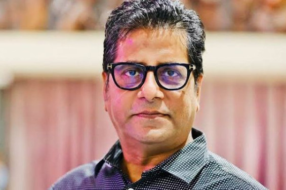 মুক্তি পেলেন সাংবাদিক আনিস আলমগীর