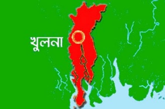 যানজটমুক্ত সড়ক ও ফিটনেসবিহীন যানবাহন বন্ধের দাবি নিসচা খুলনা নগর শাখার