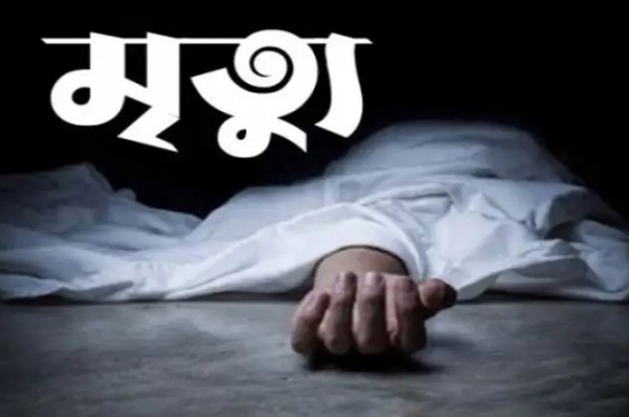 ফরিদপুরে চিকিৎসাধীন অবস্থায় সাপে কাটা রোগীর মৃত্যু