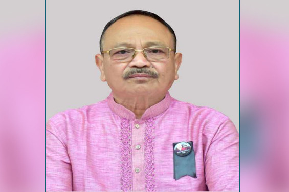 সাবেক পার্বত্য প্রতিমন্ত্রীসহ  আ.লীগের ৮ শতাধিক নেতাকর্মীর বিরু‌দ্ধে বিএনপির মামলা