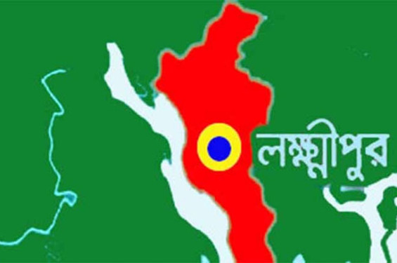 রায়পুরে নবম শ্রেণির শিক্ষার্থীর ঝুলন্ত মরদেহ উদ্ধার