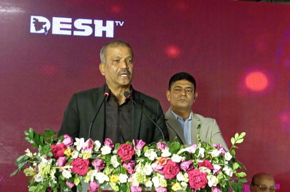 ডিজিটাল নিরাপত্তা আইন বাতিলের সঙ্গে সব মামলা বাতিল হবে: আইন উপদেষ্টা