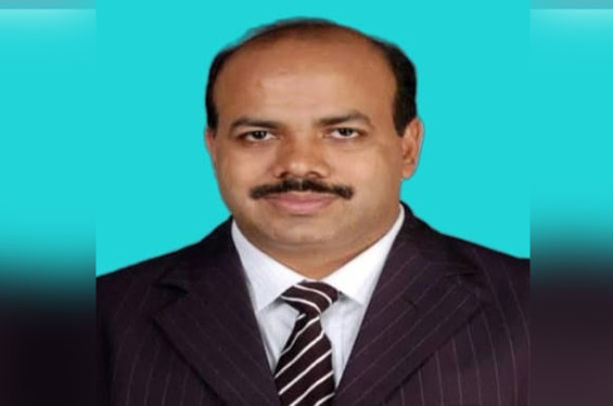 লায়ন অধ্যাপক মো. আসলাম চৌধুরী এফসিএ: রাজনীতি ও সমাজসেবায় এক উজ্জ্বল নাম