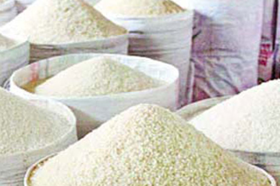 চট্টগ্রামে অস্থির চালের বাজার
