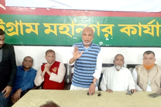 আইনজীবী সাইফুল হত্যা: চন্দনের সাতদিন, রিপনের পাঁচদিনের রিমান্ড