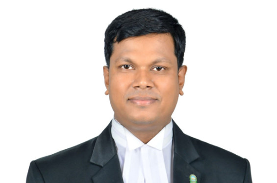 বিএনপির 'হয় এমপি, না হয় পদ' কৌশল: তারেক রহমানের ঘোষণা ও নেতৃত্ব গঠনের নতুন অধ্যায়