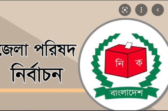 কুমিল্লায় বিনা ভোটে বিজয়ী হচ্ছেন চেয়ারম্যানসহ ৭ জন