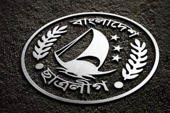 বড়লেখায় ছাত্রলীগের চার নেতা বহিস্কার