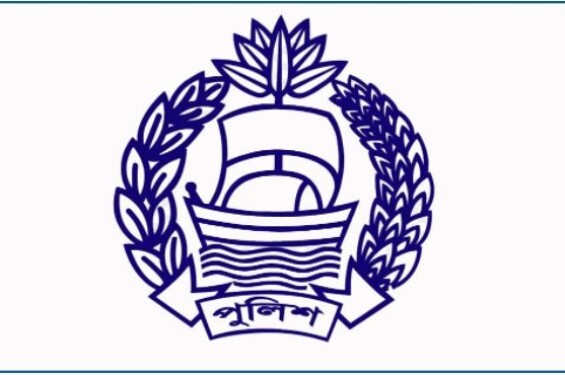 টিপকাণ্ডে অভিযুক্ত সেই কনস্টেবল বরখাস্ত
