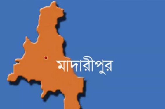 ঘুম থে‌কে দে‌রিতে ওঠায় বাবার লাঠির আঘাতে মেয়ের মৃত্যু