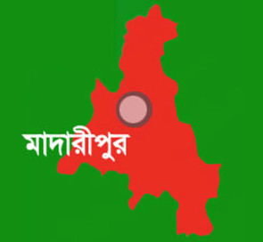 কালকিনিতে বোমা হামলায় যুবক নিহত