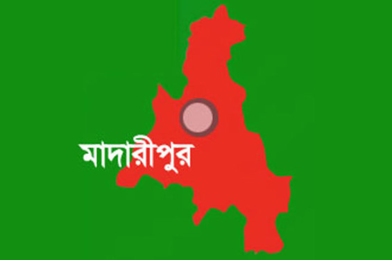 মাদারীপুরে আধিপত্য বিস্তার নিয়ে যুবদলের দুই গ্রুপের সংঘর্ষ