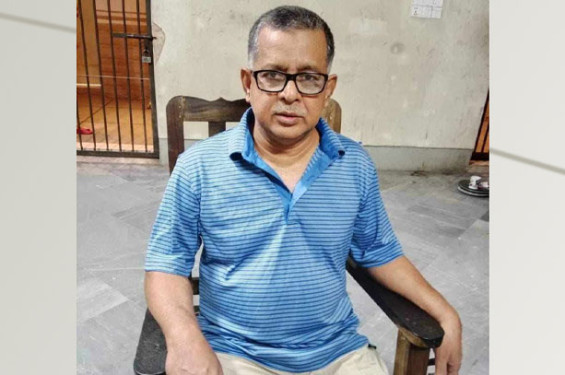 সাবেক বিমান প্রতিমন্ত্রী মাহবুব আলীর জামিন স্থগিত
