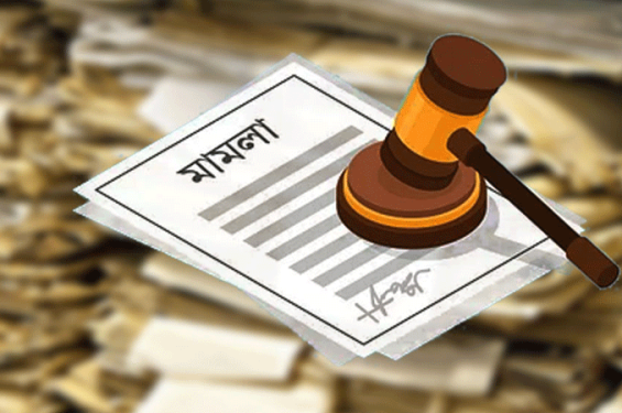 বাঁশখালীতে সাংবাদিক ও মাদ্রাসা শিক্ষককের উপর হামলার ঘটনায় মামলা