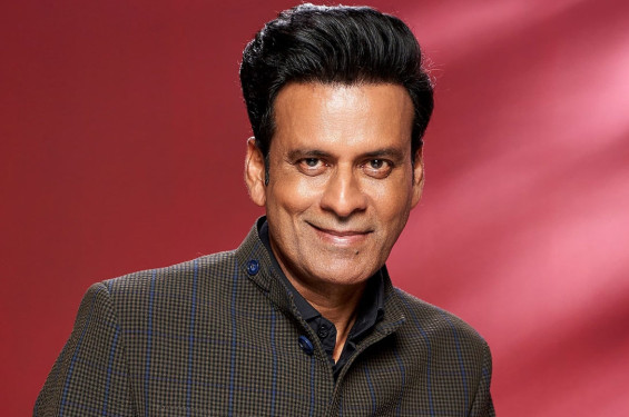 মনোজের ৫৬ বছরেও তারুণ্য ধরে রাখার রহস্য ফাঁস!