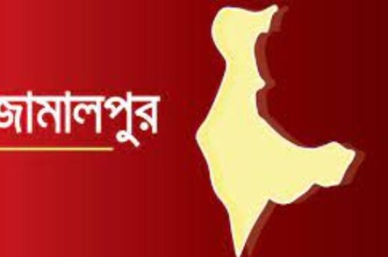 মাদক সেবনে বাঁধা দেয়ায় হামলা : যুবক আহত