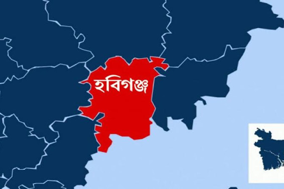 ট্রিপল মার্ডার: এক সপ্তাহ পর মামলা রেকর্ড