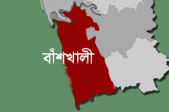 বাঁশখালীতে প্রকৃত জেলেরা সরকারী বরাদ্দের চাল না পাওয়ার অভিযোগ