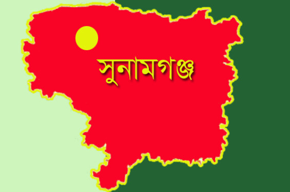 শান্তিগঞ্জে নোমান মাহমুদ ম্যানকে অভিযুক্ত করে মামলা দায়ের : আটক ৪ অভিযুক্তহত্যার ঘটনায় ইউপি চেয়ার