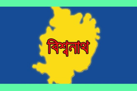 বিশ্বনাথে পিত্রালয়ে প্রবাসীর স্ত্রীর আত্মহত্যা