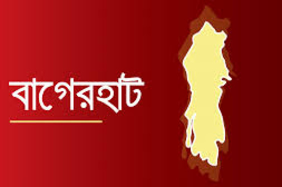 মোংলায় বিএনপি নেতার শিকার যুবদল কর্মী