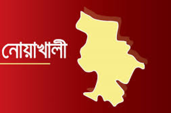 নোয়াখালীতে ভাড়া নিয়ে বিতণ্ডায় অটোচালকের মৃত্যু, যাত্রী আটক