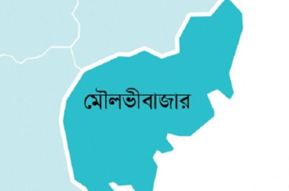 একদিনে কুলাউড়ায় তিনটি স্থানে পৃথক দুর্ঘটনায় তিনজনের মর্মান্তিক মৃত্যু, আহত পাঁচ জন